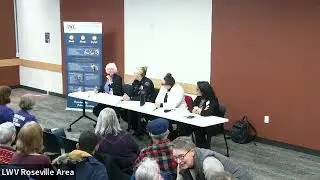 Due Process, the Constitution, and You