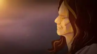 Solar Eclipse trailer
