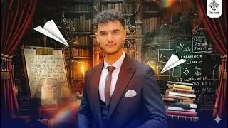 مراجعة حساب المثلثات ، للصف الثالث الاعدادي 