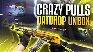 DATDROP $200 PULL WITH 0.001%