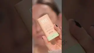 Pixi Glow ✨#pixi #makeup #makeuptutorial #makeuplover #pixibypetra #pixipretties