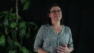 Learning Approach - Renewable Energy Collaboration