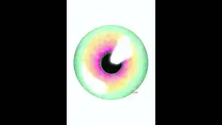 [WRP] Leven Kali - Joy