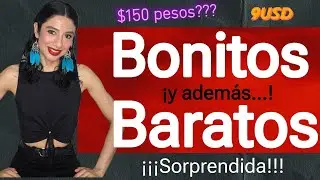 ✅️The CHEAPEST AND MOST BEAUTIFUL perfumes‼️I was so surprised😱