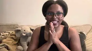 Autism Backpack Tour + Stim Toys | Emergency Stress Release!