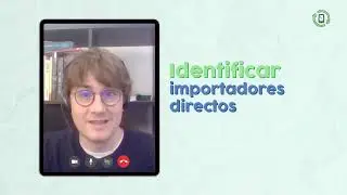 Las materias primas que alimentan nuestras tecnologías: realidad y posibilidades de mejora