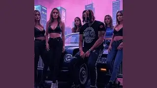 WORLDWIDE HIT