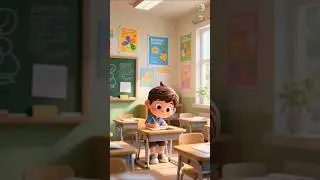 Letter C Cartoon for Kids | Learn Alphabet C 🎨