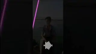 first song #dj #djremix #djviraltiktok #djterbaru #djace #djvdiamond #djterbaru #remix #remixsong