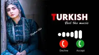 New Ringtone 2025 || New Islamic Ringtones 2025 || Arabic Ringtone || Islamic Ringtone Urdu rington 