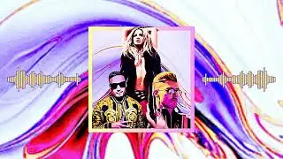 Imran Khan vs. Beyonc&eacute; vs. Olly James - Hey Boy Hey Girl (Run The World) [N-GIMA Mash Up] #dj