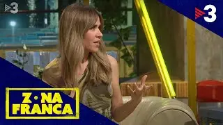 Maria Gómez: 