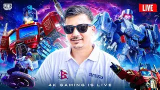 VOTE GAREKO VIEO RECORD GRNU HAI TA