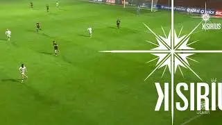 Marit Lund (SL Benfica) . Season 2024/25 .Left back