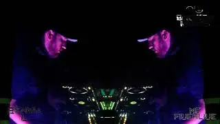 Benny L   Broken Minds June 25