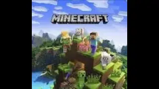 🔴 JOGANDO MINECRAFT RUMO 300 INSCRITOS