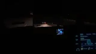 Filhall Song🔵Hyundai Grand i10 Nios Sports 🔵Car driving Status 💓