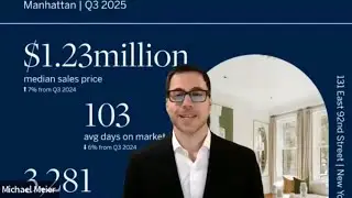NYC Market Update + The 288-Unit Texas Deal You&rsquo;ll Want to Hear About!