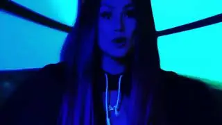 Snow Tha Product - Faith (Today I Decided) Produced By Ramzesƨ *Explicit*