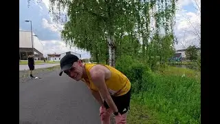 Gothenburg Ultra Weekend
