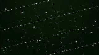 digimonde Digital animi for trillenniumm
