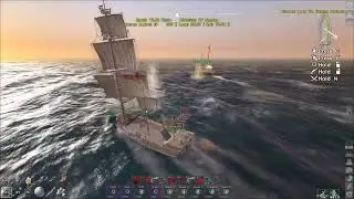 Obsidian Catches G Law Shipping Supplys & Taming Horses Atlas Pvp