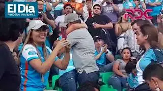 Blooming 2-3 Bolívar | Previa y resumen del partido
