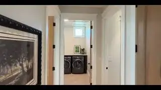 🛥️ SanRoc Cay Custom Condo | Luxury Living in Orange Beach, Alabama