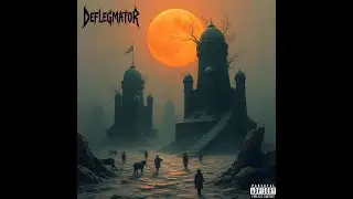 DEFLEGMATOR - 