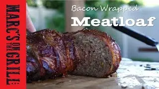 Meatloaf Monday