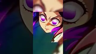 #Topfire #adventureanime #record #toplevel