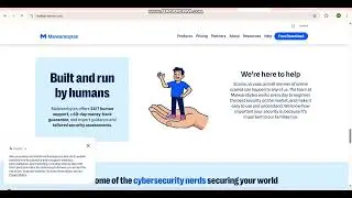 Malwarebytes v5.6.2.268 Crack + Activation Key 100% [Working] Free Trial 2026
