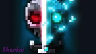Erimont - Caves (Roguelike) Main Theme OST
