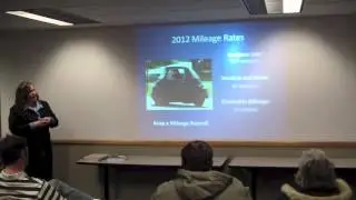 Important 2013 Tax Presented by Premier Tax Preparers