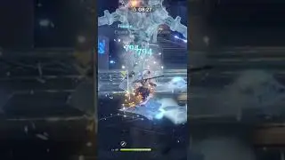 When they spin2win but you cuck em