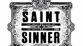 Matt Reed - The Saint, The Sinner