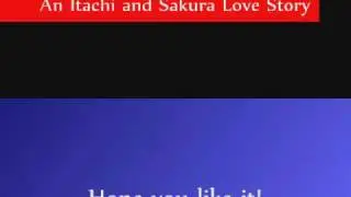 An ItaSaku Love Story Ep 8
