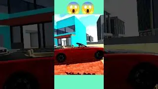 FINALLY REAL ROLLS ROYCE CHEAT CODE 💯😱|| INDIAN BIKE DRIVING 3D #shorts #viral