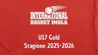 International Imola sta trasmettendo dal vivo.