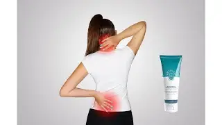 Artrivit Berapa Harganya
