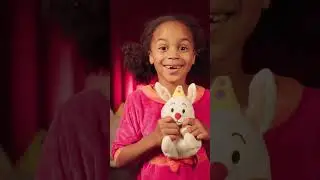 🐻🐷🐰 🦆 - Zing je mee dit dierenlied?