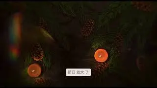 [十五夜望月寄杜郎中]        中庭地白樹棲鴉，冷露無聲濕桂花。 今夜月明人盡望，不知秋思落誰家。        (王建)