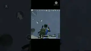 bgmi me AK se funny kill 😂😂 // bgmi/ #shorts #pubg #viral #trending #pubgmobile #viralshorts