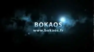 PROMO BOKAOS FINAL.flv
