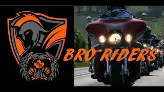 The Motorcycle Lounge EP03 - Nick - Riders Club (RC) Opening Women's and Super sport Division !!