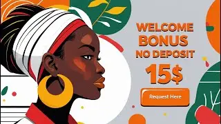 bonus no deposit forex 15$  /Company Evaluation/ Open Account Get $15With Proof/