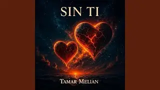 Sin ti