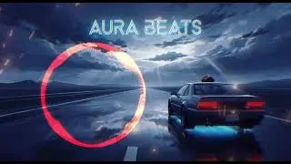 ARIA, HXPETRAIN - Hundred Proof | Hyperpop | Copyright Free Music