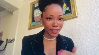 Big Brother Mzansi Season 5 Audition Video