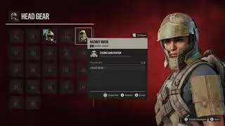 Far Cry 6 - Meet The Monteros: Secure the Area: Take Out Soldiers In Front of Plantation, Helicopter
